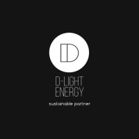 D-Light Energy Ltd logo - Similar company to D.Light Energy Private Limited