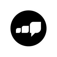 petapikir logo - Similar company to Typingaddict