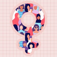 Women SA logo - Similar company to Making Her Mark