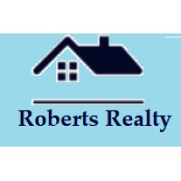 Roberts Realty logo - Similar company to Nicely Done Defense