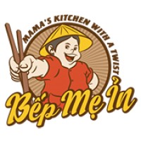 Bếp Mẹ Ỉn Limited logo - Similar company to Me In Group