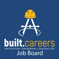 built.careers logo - Similar company to Enerrenew