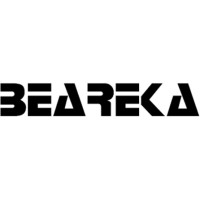 BEAREKA logo - Similar company to Bowenite