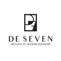 De Seven Skills logo - Similar company to De Seven Architects