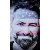 Striker-Pierce Llc