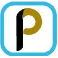 Pro-Service Lda logo - Similar company to Sucec Lda