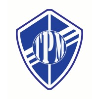 TPM Security logo - Similar company to Cctv21.Com Indonesia