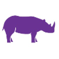 Givegrowshare