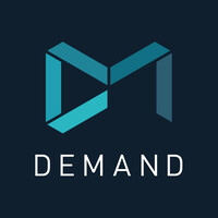 Demand Marketing Ltd logo - Similar company to The Demand Cloud