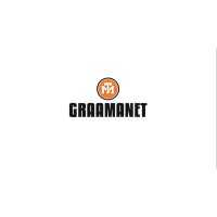 Graamanet logo - Similar company to Iie