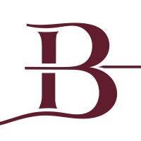 La Berjallie Club Affaires logo - Similar company to Inter Caves Bourgoin