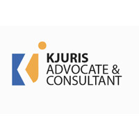 K Juris logo - Similar company to J Neela & Associates