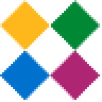 Frimley NHS Digital Services logo - Similar company to Frimley Excellence