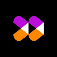 APIQ Media Technologies logo - Similar company to Biglabs