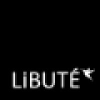 LiBUTÉ logo - Similar company to Roc Aschheim