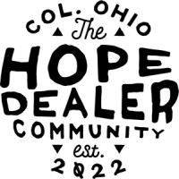 Hope Dealer Community logo - Similar company to Medsave Clinic