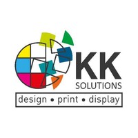 KKSolutions logo - Similar company to Protego Consult