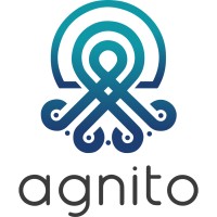 Agnito AS logo - Similar company to Flexiprint As