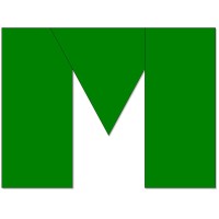 Margot Test Integration Services