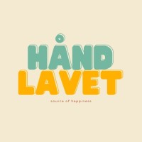Handlavet.Co