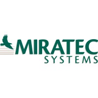 Miratec Systems logo - Similar company to Cypress Multigraphics, Llc