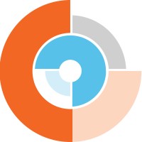 Institut Ingesco logo - Similar company to Association Comptabilis
