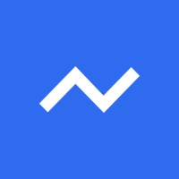 Ninety Nine logo - Similar company to Semtexx Ltd