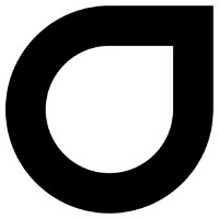 Rejuvenation Water logo - Similar company to Peat'D