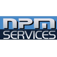 Npm Services Inc