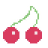 SheryBlock logo - Similar company to Gésumé