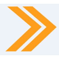 Forward BIOLABS logo - Similar company to Wisbusiness.Com