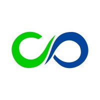 ASIA CENTER OF TECHNOLOGIES SERVICES logo - Similar company to Pine Ventures