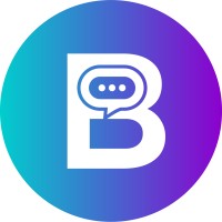 BeeInvites |  a Techstars portfolio company logo - Similar company to Utscim