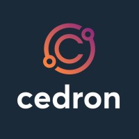 Cedron logo - Similar company to Cedron Software Solutions Pvt. Ltd.