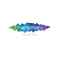 Charismatic Solutions logo - Similar company to Kcs Heating And Air