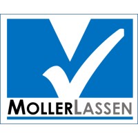 MollerLassen ApS logo - Similar company to Entreprenør Ivan Bastrup Jakobsen A/S