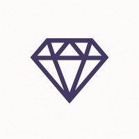 HNWI.cz – Inspirace pro bohatý život logo - Similar company to Wealth Magazín