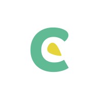 Cytisco logo - Similar company to Snt Crew