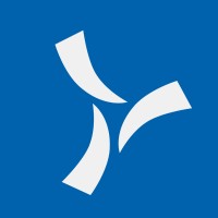 Netzwerk Umwelt Unternehmen im Land Bremen logo - Similar company to Kalumi