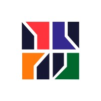 Revisit Home logo - Similar company to Real Development Group