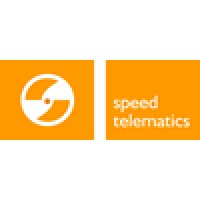Speed Telematics S.A.U. logo - Similar company to Verdeci