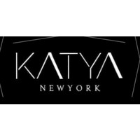 KATYA logo - Similar company to Premier Science
