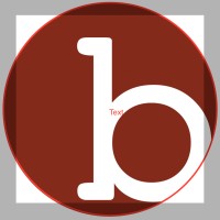 Bootstrap Marketing, Inc.