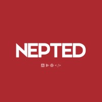 Nepted