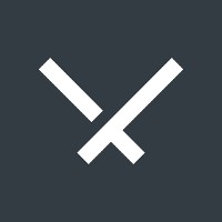 ChopValue UK logo - Similar company to Chopvalue