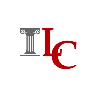 Larson & Company Real Estate