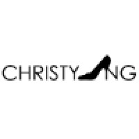 ChristyNg.com logo - Similar company to Enda Group