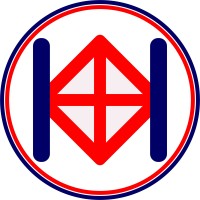 PT KAN ISOTANK MANDIRI logo - Similar company to Gingham