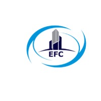 Engineer's Foundation & Consultation logo - Similar company to Online Properties Ltd- Opl