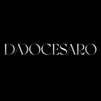Dadocesaro International